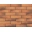 Клинкер Cerrad Retro Brick Curry 6,5x24,5