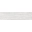 Керамограніт Argenta Albero White 22.5x90