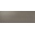 Плитка настенная Fanal Pearl Grey 31,6x90
