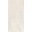Керамогранит Fondovalle Stone Icons Milk 60x120 STI134