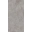 Керамогранит Imola Ceramica Tube 12G RM 60x120