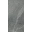 Керамогранит Imola Ceramica X-Rock RB12G 60x120