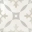 Декор Monopole Ceramica Avenue Grey Decor Round 18,7x18,7