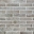 Керамогранит Rondine Group Tribeca White Mud J85884 6x25