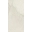 Керамограніт Lea Ceramiche Dreaming Crystal White velvet LGVETR0 30x60