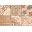 Плитка настінна Marazzi Neutral Decoro Memory Sand 25x38 M01Z