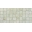 Мозаїка Marazzi Multiquartz White Mosaico 30x60/6 MJS0