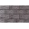 Клинкер Cerrad Stone CER 25 Nefryt 14,8x30